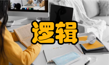 高考专业介绍：逻辑学