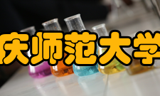 安庆师范大学院系专业