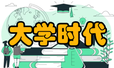 太原科技大学在河南省历年录取情况汇总（最高分最低分平均分）