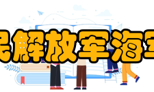中国人民解放军海军博物馆所获荣誉