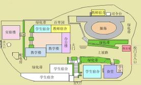 瑞安市第六中学学校简介瑞安市第六中学 