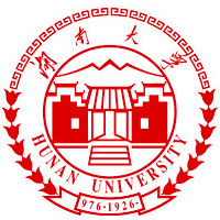 2022年湖南大学最新排名