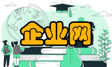 企业网传输机制