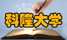 科隆大学综合排名2019软科世界大学学术排名第151-200