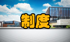 制度创新经济学什么是制度创新经济学