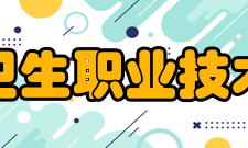 苏州卫生职业技术学院科研成果