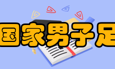 德国国家男子足球队欧洲杯