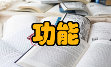 有机功能分子组装与应用湖南省重点实验室科研条件