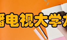 浙江广播电视大学龙游分校怎么样