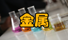 广东省重点实验室教学科研基地