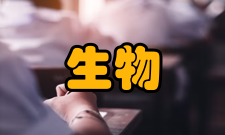 生物技术信息技术支撑（1）