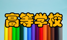 高等学校创新能力提升计划评审认定