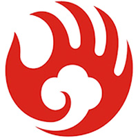 2023湖南工艺美术职业学院广告艺术设计专业是几本