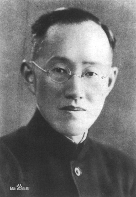 上海师范大学曲折发展