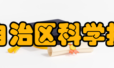 内蒙古自治区科学技术协会历任领导届次任职时间