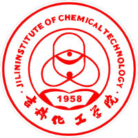 2019年吉林化工学院最新排名