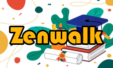 Zenwalk Linux版本发布