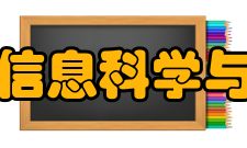 宁波大学信息科学与工程学院历史沿革2000年