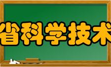 山西省科学技术协会代表大会