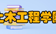 河海大学土木工程学院怎么样？,河海大学土木工程学院好吗