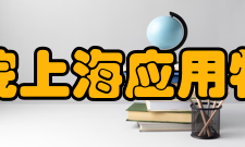 中国科学院上海应用物理研究所科研成果获奖概况