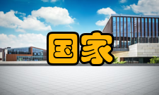 国家精品课程项目背景2003年至2010年