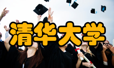 清华大学哲学系怎么样