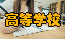 引智计划江苏省（14所）