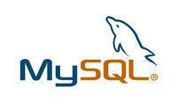 数据库软件MySQL