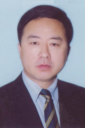 张英泽人物评价