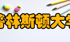 第一场橄榄球比赛普林斯顿队以4比6败北