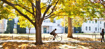 埃默里大学申请材料