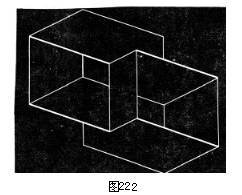 光效艺术应用1965年