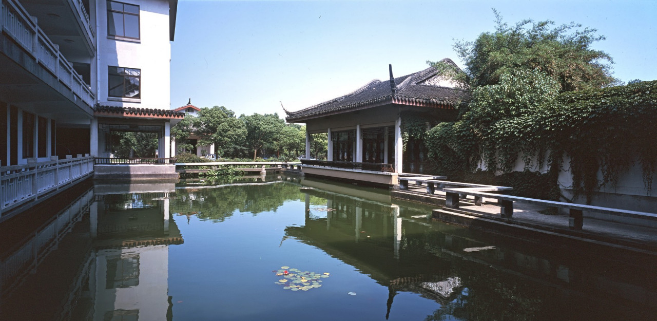 苏州工艺美术职业技术学院学校荣誉