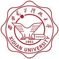 2023西安电子科技大学自动化类((智能制造及智能测控))专业是几本