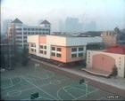 南京市梅园中学所获荣誉南京市梅园中学是全国先进体育传统学校