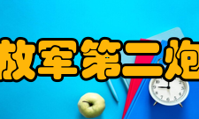 中国人民解放军第二炮兵工程学院怎么样？,中国人民解放军第二炮兵工程学院好吗