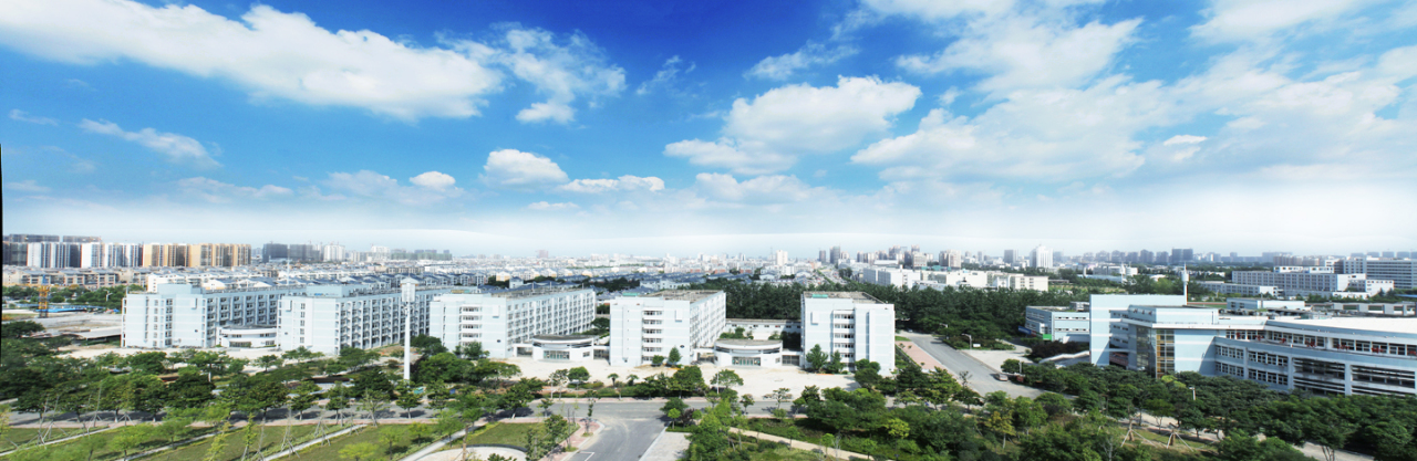 阜阳师范大学学术资源