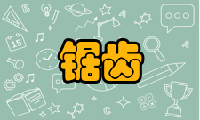 反锯齿超级采样抗锯齿