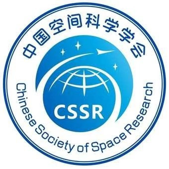 中国空间科学学会形象标识