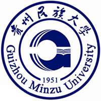 2019年贵州民族大学最新排名