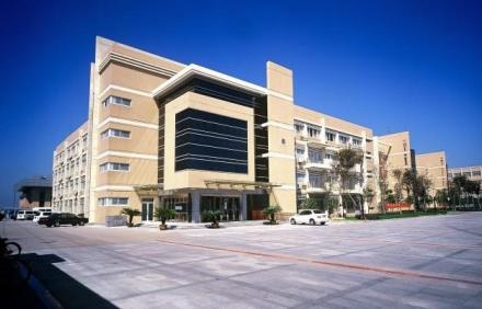 浙江纺织服装职业技术学院学校前身