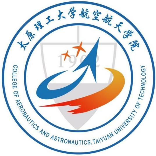 太原理工大学航空航天学院科研情况学院在科研平台、基地建设的方面取得长足进步