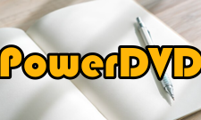 PowerDVD筛选播放