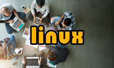 linux服务器服务器可用性