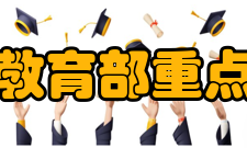 华东理工大学煤气化实验室