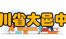 四川省大邑中学学生成绩学科竞赛