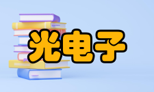 光电子技术科学研究领域