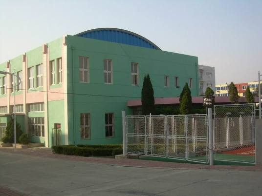 东北财经大学职业技术学院发展前景