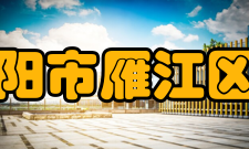 四川省资阳市雁江区伍隍中学国际合作